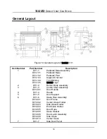 Предварительный просмотр 34 страницы Kozi DV1-FS series Owner'S Manual