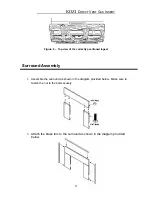 Preview for 11 page of Kozi DV1-M1 Owner'S Manual