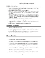 Preview for 13 page of Kozi DV1-M1 Owner'S Manual