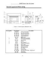 Preview for 19 page of Kozi DV1-M1 Owner'S Manual