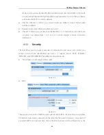 Preview for 35 page of Kozumi K-1550NR User Manual