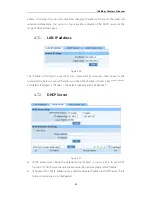 Preview for 48 page of Kozumi K-1550NR User Manual