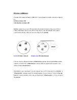 Предварительный просмотр 4 страницы Kozumi K-300MWUN User Manual