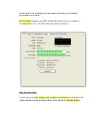 Preview for 15 page of Kozumi K-300MWUN User Manual