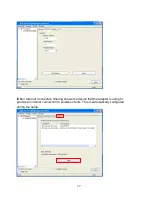 Preview for 36 page of Kozumi K-500MWUN User Manual