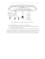 Preview for 9 page of Kozumi KM-410P User Manual