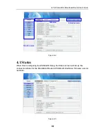 Preview for 16 page of Kozumi KR-403P User Manual