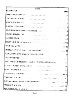 Preview for 2 page of kozy heat 100 Installation Instructions Manual