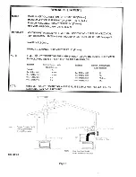 Preview for 9 page of kozy heat 100 Installation Instructions Manual