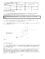 Preview for 10 page of kozy heat 100 Installation Instructions Manual