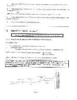 Preview for 11 page of kozy heat 100 Installation Instructions Manual