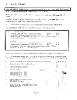 Предварительный просмотр 13 страницы kozy heat 100 Installation Instructions Manual