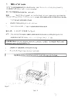 Предварительный просмотр 14 страницы kozy heat 100 Installation Instructions Manual