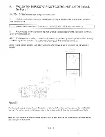 Предварительный просмотр 16 страницы kozy heat 100 Installation Instructions Manual