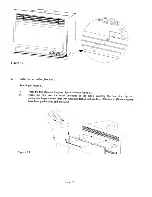 Preview for 18 page of kozy heat 100 Installation Instructions Manual