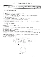 Preview for 21 page of kozy heat 100 Installation Instructions Manual