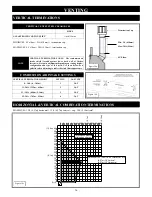 Предварительный просмотр 19 страницы kozy heat 55345-IPI Installation Manual