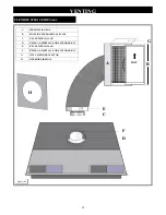 Предварительный просмотр 21 страницы kozy heat 55345-IPI Installation Manual