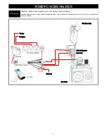 Предварительный просмотр 40 страницы kozy heat 55345-IPI Installation Manual