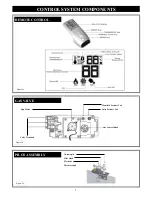 Предварительный просмотр 41 страницы kozy heat 55345-IPI Installation Manual