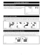 Предварительный просмотр 43 страницы kozy heat 55345-IPI Installation Manual