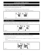 Предварительный просмотр 44 страницы kozy heat 55345-IPI Installation Manual