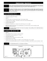 Предварительный просмотр 49 страницы kozy heat 55345-IPI Installation Manual