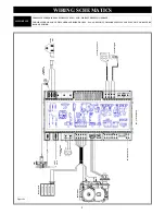 Предварительный просмотр 61 страницы kozy heat 55345-IPI Installation Manual