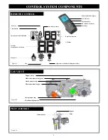 Предварительный просмотр 62 страницы kozy heat 55345-IPI Installation Manual