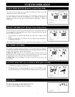 Предварительный просмотр 64 страницы kozy heat 55345-IPI Installation Manual