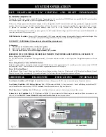 Предварительный просмотр 66 страницы kozy heat 55345-IPI Installation Manual