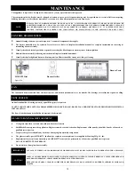 Предварительный просмотр 75 страницы kozy heat 55345-IPI Installation Manual