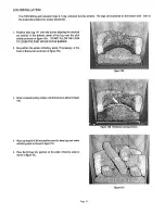 Предварительный просмотр 17 страницы kozy heat 55616 Installation And Operating Manual