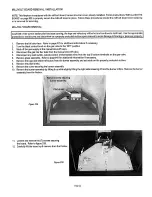 Предварительный просмотр 24 страницы kozy heat 55616 Installation And Operating Manual