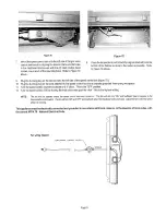 Предварительный просмотр 11 страницы kozy heat 55801 Installation & Operating Manual