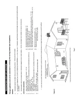 Предварительный просмотр 8 страницы kozy heat 56150 Installation & Operating Manual