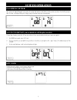 Предварительный просмотр 51 страницы kozy heat 911XL Installation Manual