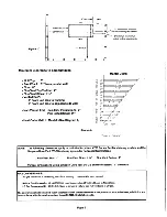 Preview for 6 page of kozy heat 944 PIER Installation Instructions Manual