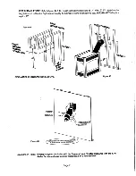 Preview for 9 page of kozy heat 944 PIER Installation Instructions Manual