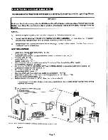 Preview for 11 page of kozy heat 944 PIER Installation Instructions Manual