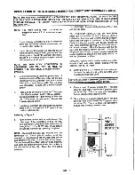 Preview for 13 page of kozy heat 944 PIER Installation Instructions Manual