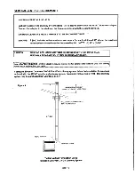 Preview for 14 page of kozy heat 944 PIER Installation Instructions Manual