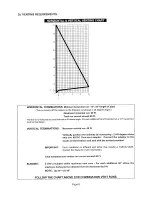 Предварительный просмотр 10 страницы kozy heat 944 SEE-THRU Installation Instructions Manual