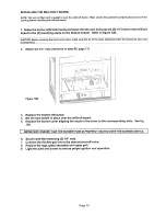 Предварительный просмотр 20 страницы kozy heat 944 SEE-THRU Installation Instructions Manual