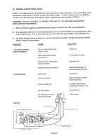 Предварительный просмотр 31 страницы kozy heat 944 SEE-THRU Installation Instructions Manual