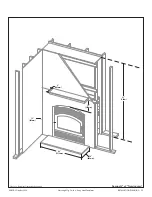 Preview for 11 page of kozy heat ABY Installation And Operation Manual