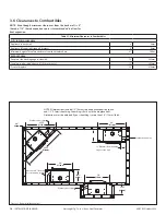 Preview for 14 page of kozy heat ABY Installation And Operation Manual