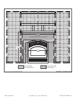 Preview for 23 page of kozy heat ABY Installation And Operation Manual