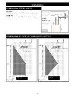 Preview for 21 page of kozy heat ALP-36-G Installation Manual