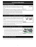 Preview for 42 page of kozy heat ALP-36-G Installation Manual